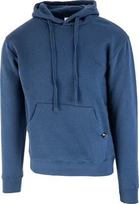 Produktbild von Joma Montana 102108.331 Herren