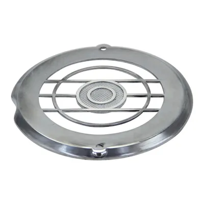 Produktbild von Gebläsedeckel für Puch MV MC VZ 50 MV50X-2 MV50X-3