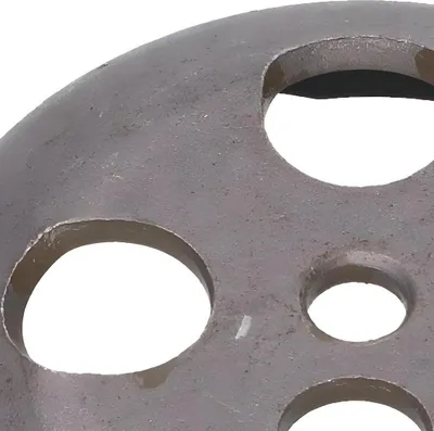 Produktbild von Dekompressionskorb OEM für Aprilia, Derbi, Gilera, Piaggio, Vespa