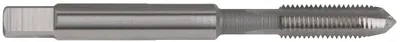 Produktbild von KS Tools 150.6043, 1 Stück(e), 36 g