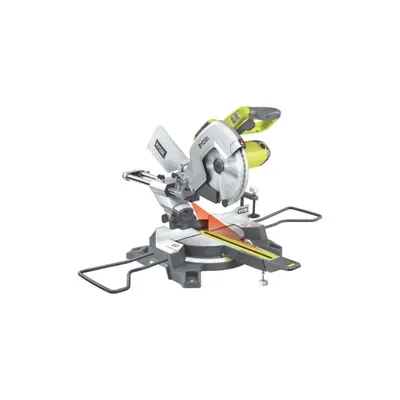 Obrázek produktu pro Pokosová pila Ryobi EMS305RG 305 mm IN2,5133002861