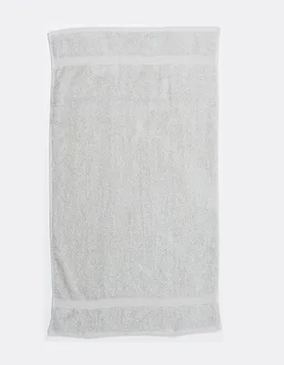 Zdjęcie produktu dla ręcznik do rąk Towel City
