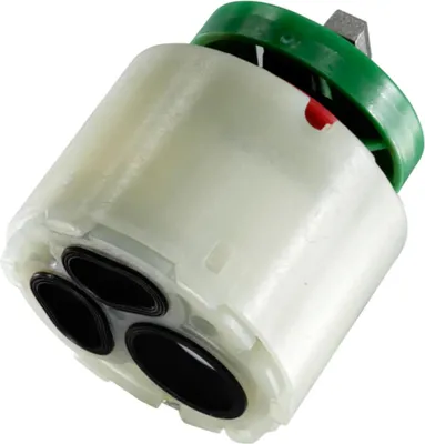 Produktbild von Ideal Standard Click-Kartusche Ø 47 mm Ceramix