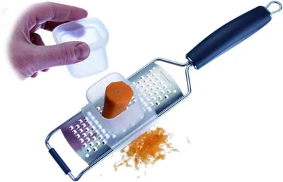 Obrázok produktu pre Sada dosiek na krájanie s držiakom – držiak na dosky na krájanie