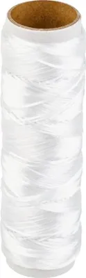 Produktbild von KNORR PRANDELL 212220300 Stretch Magic 25 m Ø 08 mm Gummi transparent
