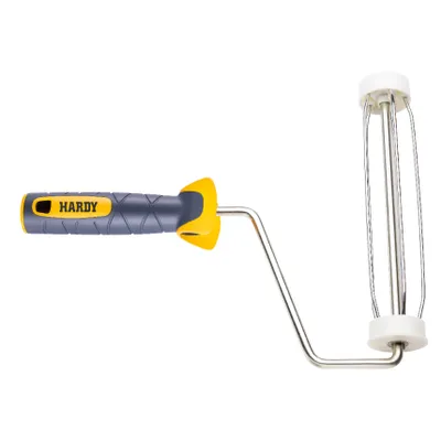 Produktbild von HARDY Korbgriff 44mm 0141-124425