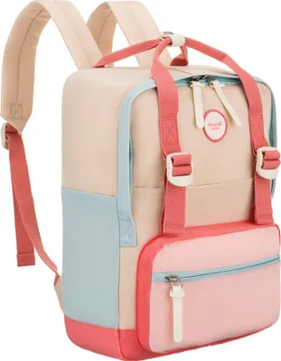 Obrázok produktu pre Batoh 1088M-05