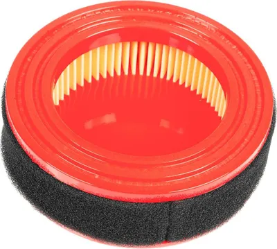 Obrázok produktu pre Vzduchový filter MTD RO21019