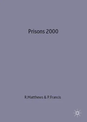 Produktbild von Prisons 2000