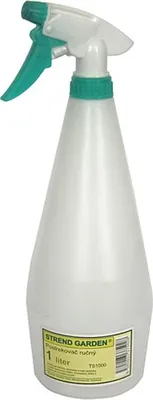 Zdjęcie produktu dla Opryskiwacz Kingjet TS 1000 ml, opryskiwacz ręczny