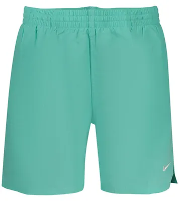 Immagine prodotto di Nike Herren Badeanzug Mit Blauem Unterteil