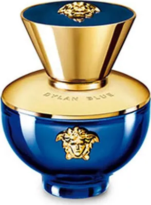 Immagine prodotto di Versace Eau de Parfum 30ml