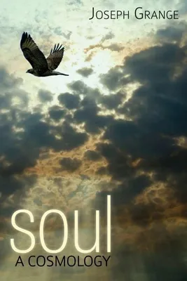 Produktbild von Soul