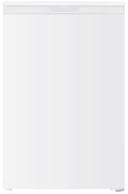 Produktbild von SCHOEPF GS87SB Gefrierschrank / / Weiß / 87 Liter