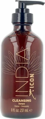 Image de I.C.O.N. India Cleansing Shampoo 237ml