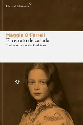 Immagine prodotto di Ritratto di Casada, Il