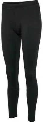 Immagine prodotto di NEWLINE nwlBEAT TIGHTS