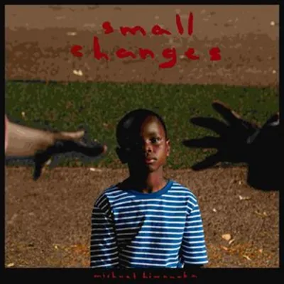 Immagine prodotto di Michael Kiwanuka - Piccoli cambiamenti (CD)