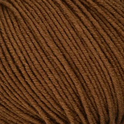 Produktbild von ONline Garne Timona 110 uni + color, 50 g/120m, 60 % Schurwolle (Merino) 40 % Polyacryl NS 3.5-4.5 uni 255