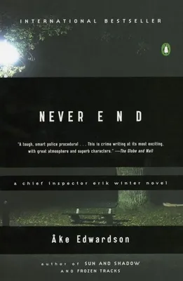 Immagine prodotto di Never End