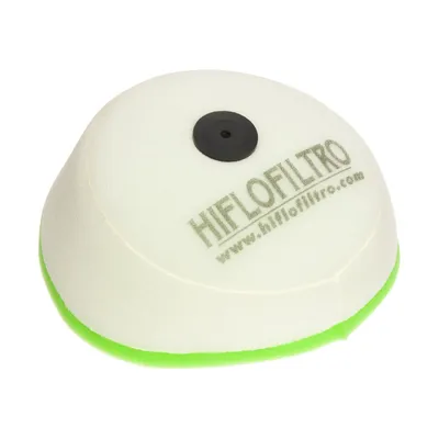 Produktbild von HifloFiltro HFF5013 Luftfilter für KTM MOTORCYCLES EXC
