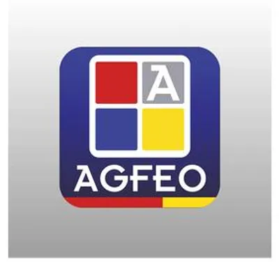 Produktbild von Agfeo Lizenz HyperVoice, Dashboard 10 User