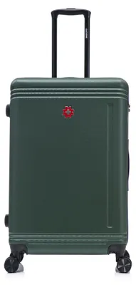 Produktbild von Großer Hartschalenkoffer GSTAAD
