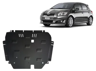 Immagine prodotto di Protezione antincastro per il motore della Toyota Auris
