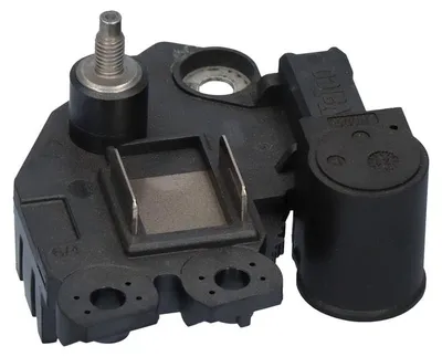 Produktbild von Generatorregler VALEO Aftermarket-Expertise passend für u.a. BMW