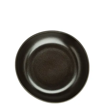 Produktbild von Rosenthal Frühstücksteller Junto Slate Grey ø 22 cm