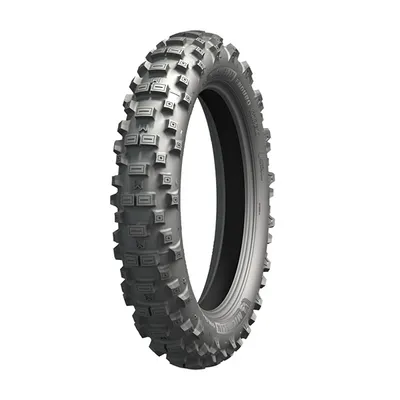 Zdjęcie produktu dla Michelin Enduro Xtrem 140/80 - 18 M/C Tt 70R Nhs Tył