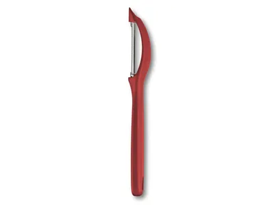 Produktbild von Victorinox Sparschler rot 7.6075.1