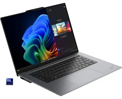 Image de Lenovo ThinkPad X9-15   G1 15" Ultra7 258V 32/1TB  2.8K W11P