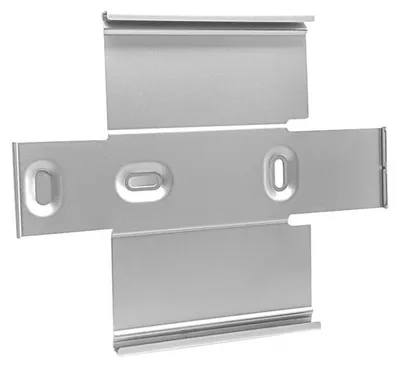 Image de Support mural pour écran ROOMZ SILVER
