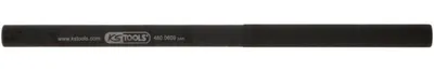 Immagine prodotto di KS TOOLS Montagedorn, 225 mm ( 460.0609 )