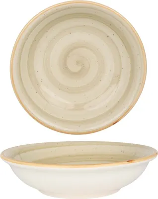 Immagine prodotto di Ciotola da portata Bonna - Aura Terrain - Porcellana - 15 cm (330cc)