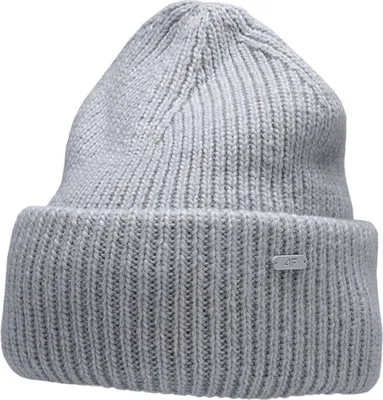 Zdjęcie produktu dla 4F W H4Z22 CAD005 34M tappo jumper 4f Rozmiar: M,