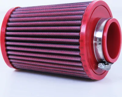 Immagine prodotto di BMC Filtro aria conico Ø 50 mm - FBSS50-128