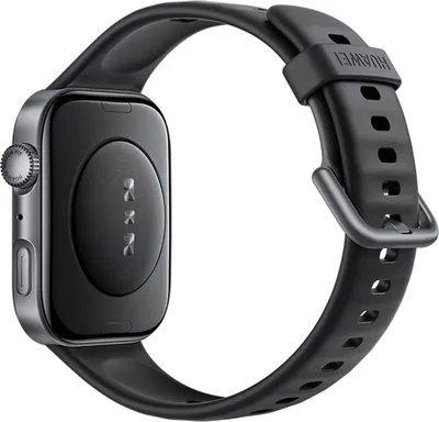 Immagine prodotto di HUAWEI FIT 4, Smartwatch, modalità sportiva avanzata, compatibile con IOS e Android
