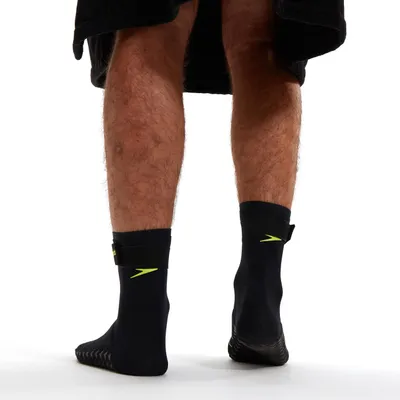 Image de Chaussettes de natation OW Swim Socks AU