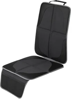 Productafbeelding van Famanu waszakken set, 2 stuks, met rits, geschikt voor sportschoenen
