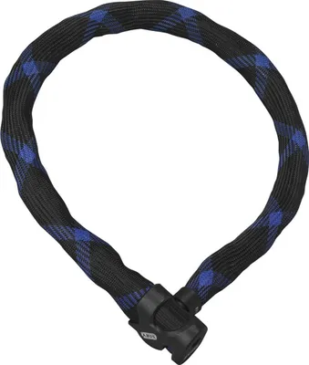 Image de ANTIVOL ABUS IVERA Chain 7210/110
