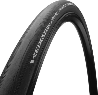 Productafbeelding van Vredestein Fortezza Senso T, all-weather band, zwart, 700 x 28C