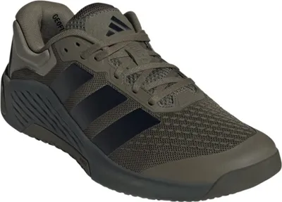 Produktbild von Adidas Herren Halbschuhe Schwarz Modell JQ1769 für die ganzjährige Nutzung