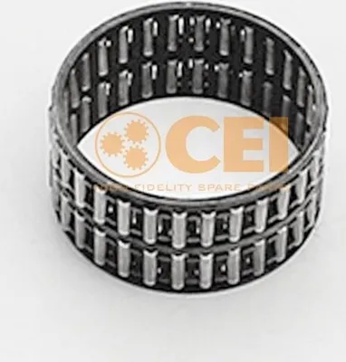 Produktbild von Lager C.E.I 137.129