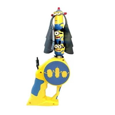 Zdjęcie produktu dla Bandai 52534, Figurka kolekcjonerska, 4 lat(a)