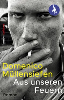 Image de Aus unseren Feuern