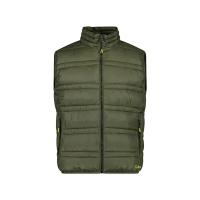 Produktbild von Cmp 33k2007 Weste Grün M Mann Grün M