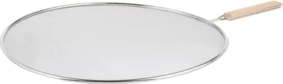 Produktbild von Spritzschutzdeckel - 5 five simply smart