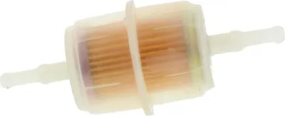 Zdjęcie produktu dla JMP Benzinfilter Ø 6 mm passend für DUCATI